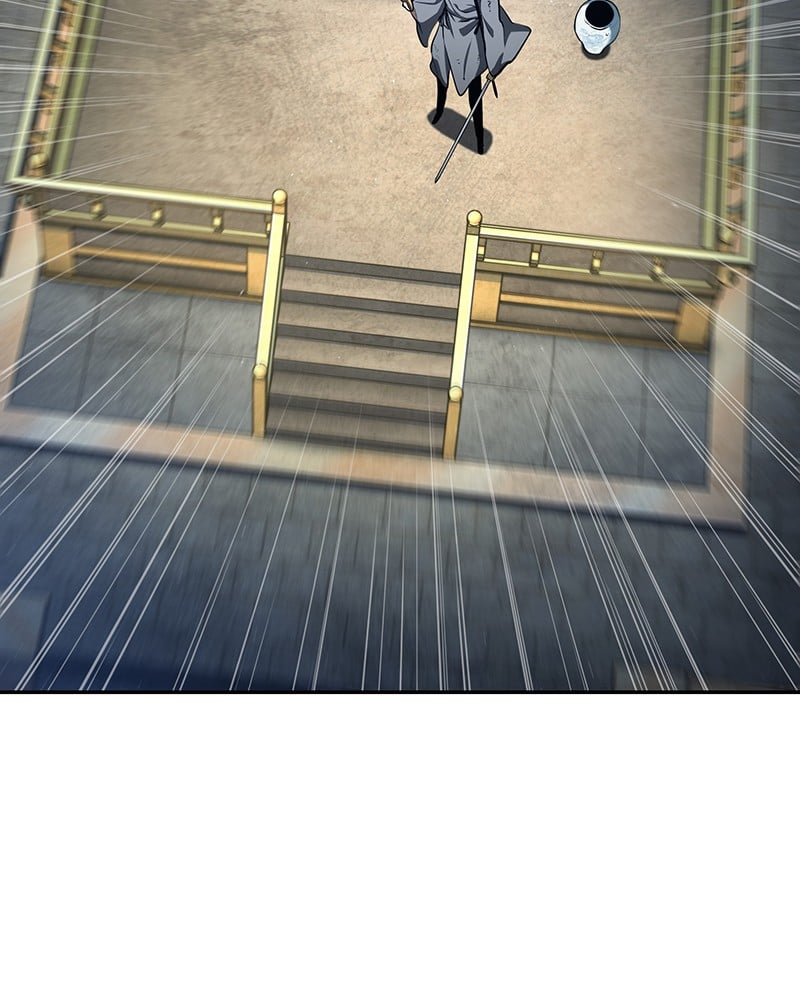 Omniscient Reader อ่านชะตาวันสิ้นโลก ตอนที่ 66 หน้า 14