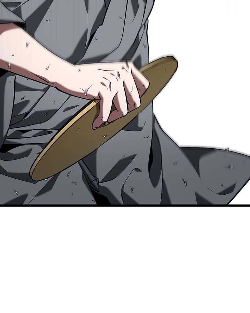 Omniscient Reader อ่านชะตาวันสิ้นโลก ตอนที่ 66 หน้า 22