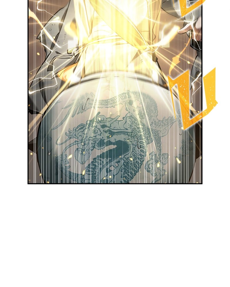 Omniscient Reader อ่านชะตาวันสิ้นโลก ตอนที่ 66 หน้า 29