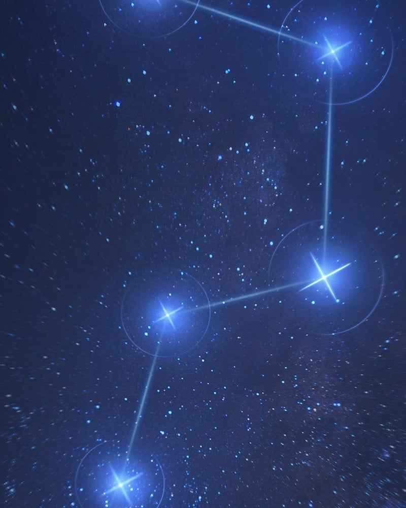 Omniscient Reader อ่านชะตาวันสิ้นโลก ตอนที่ 66 หน้า 34