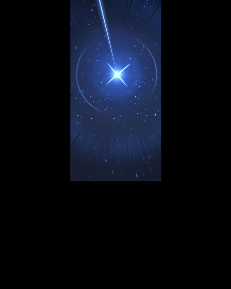 Omniscient Reader อ่านชะตาวันสิ้นโลก ตอนที่ 66 หน้า 37