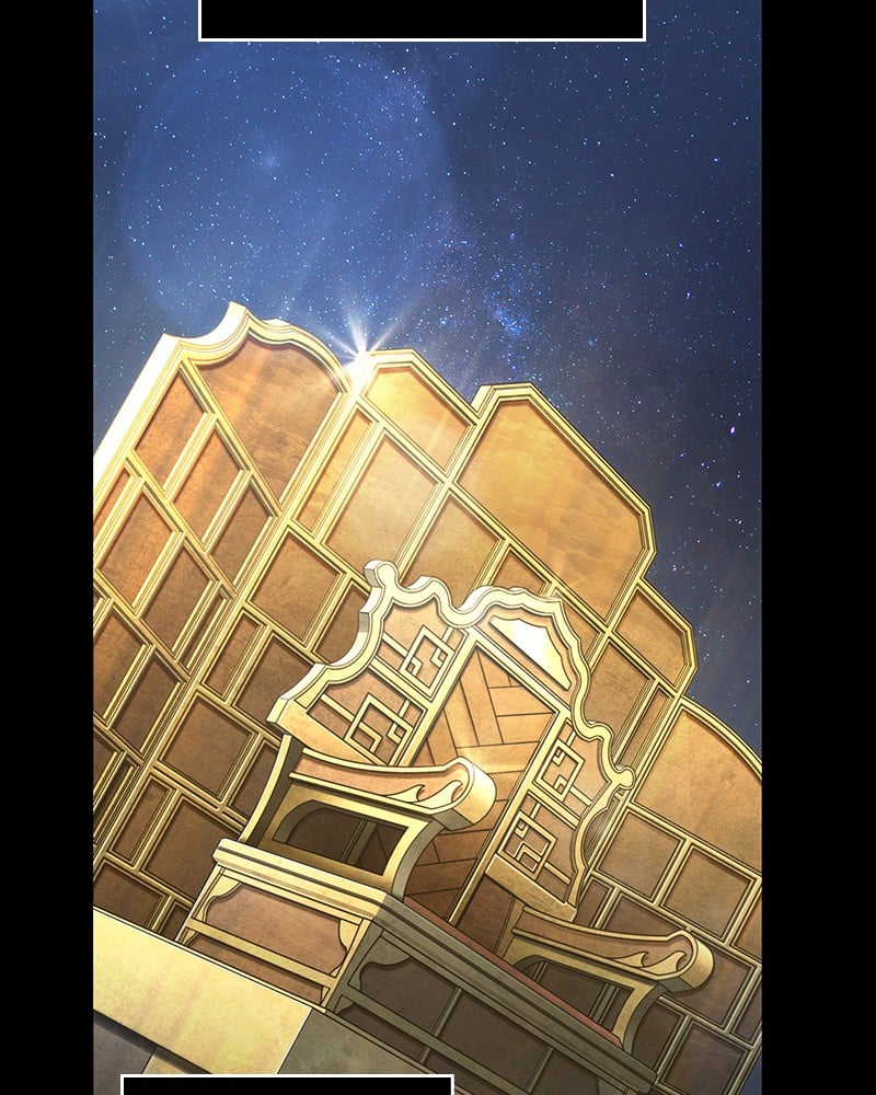 Omniscient Reader อ่านชะตาวันสิ้นโลก ตอนที่ 66 หน้า 44