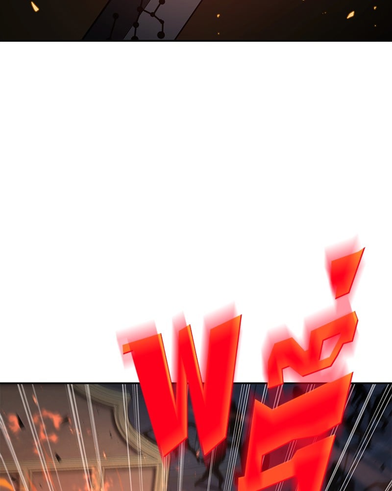 Omniscient Reader อ่านชะตาวันสิ้นโลก ตอนที่ 66 หน้า 54