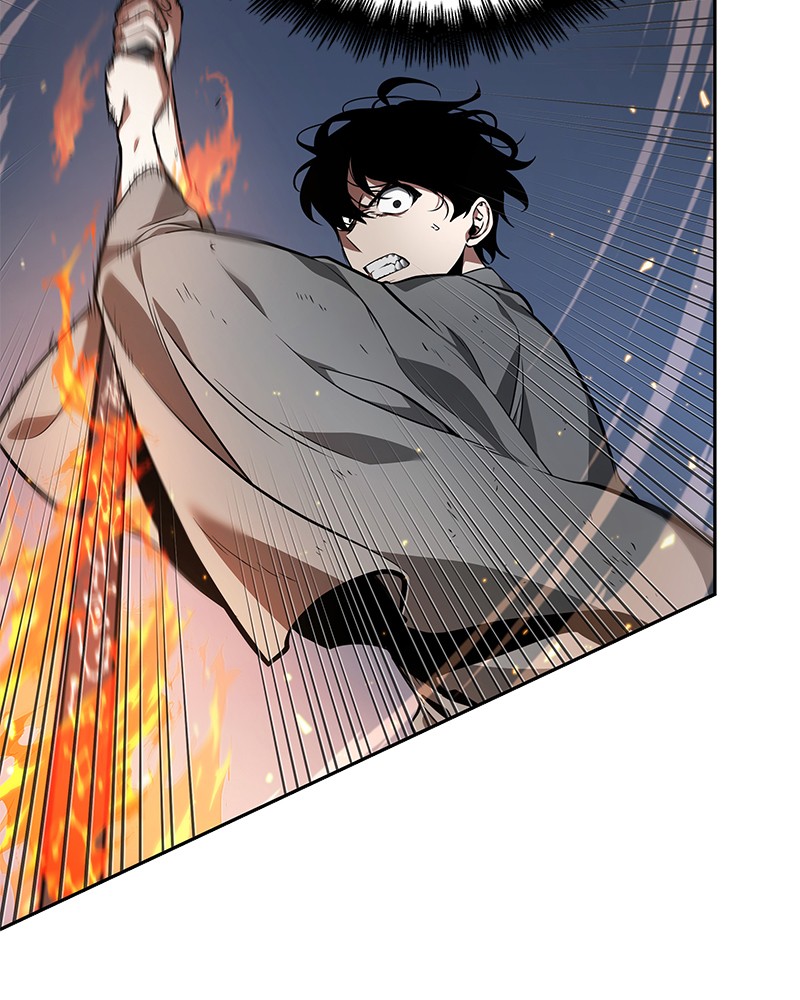 Omniscient Reader อ่านชะตาวันสิ้นโลก ตอนที่ 66 หน้า 62