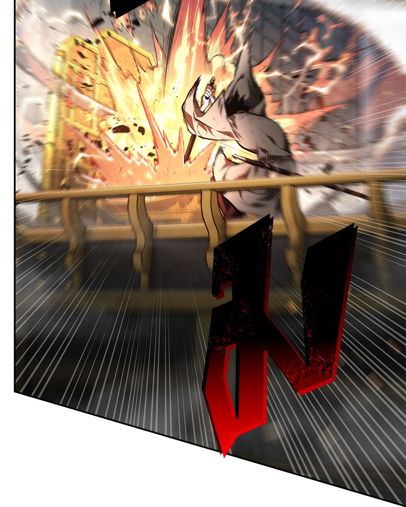 Omniscient Reader อ่านชะตาวันสิ้นโลก ตอนที่ 66 หน้า 68