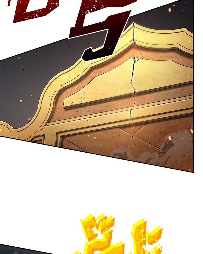 Omniscient Reader อ่านชะตาวันสิ้นโลก ตอนที่ 66 หน้า 70