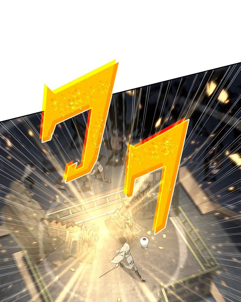 Omniscient Reader อ่านชะตาวันสิ้นโลก ตอนที่ 66 หน้า 73