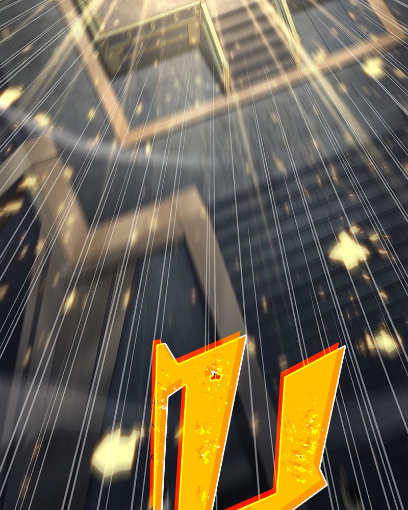 Omniscient Reader อ่านชะตาวันสิ้นโลก ตอนที่ 66 หน้า 74