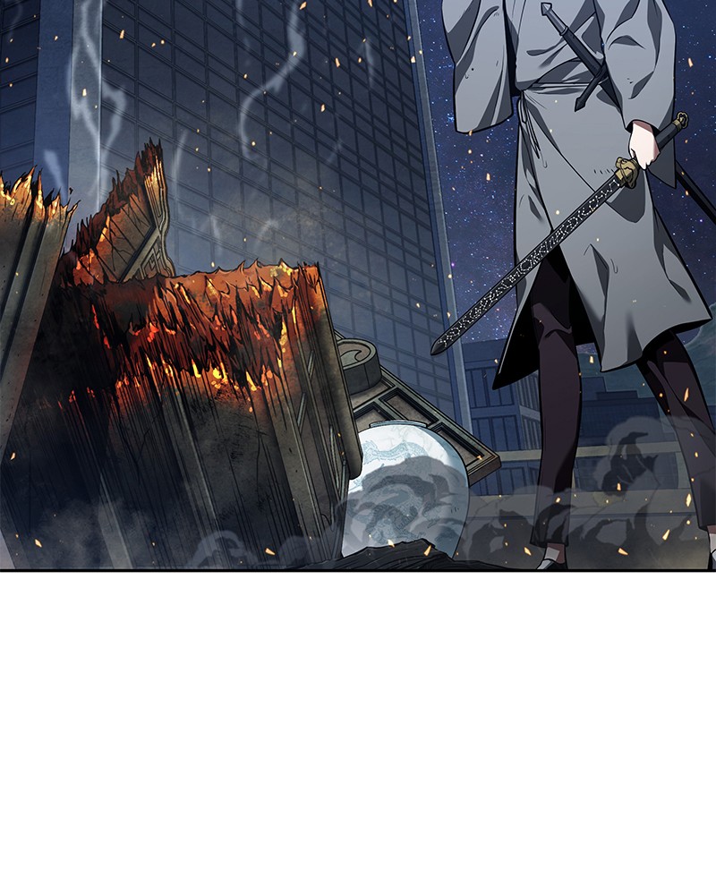 Omniscient Reader อ่านชะตาวันสิ้นโลก ตอนที่ 66 หน้า 77