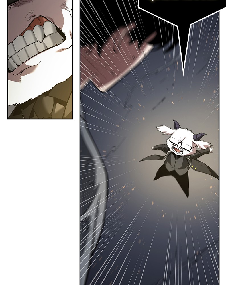 Omniscient Reader อ่านชะตาวันสิ้นโลก ตอนที่ 66 หน้า 81