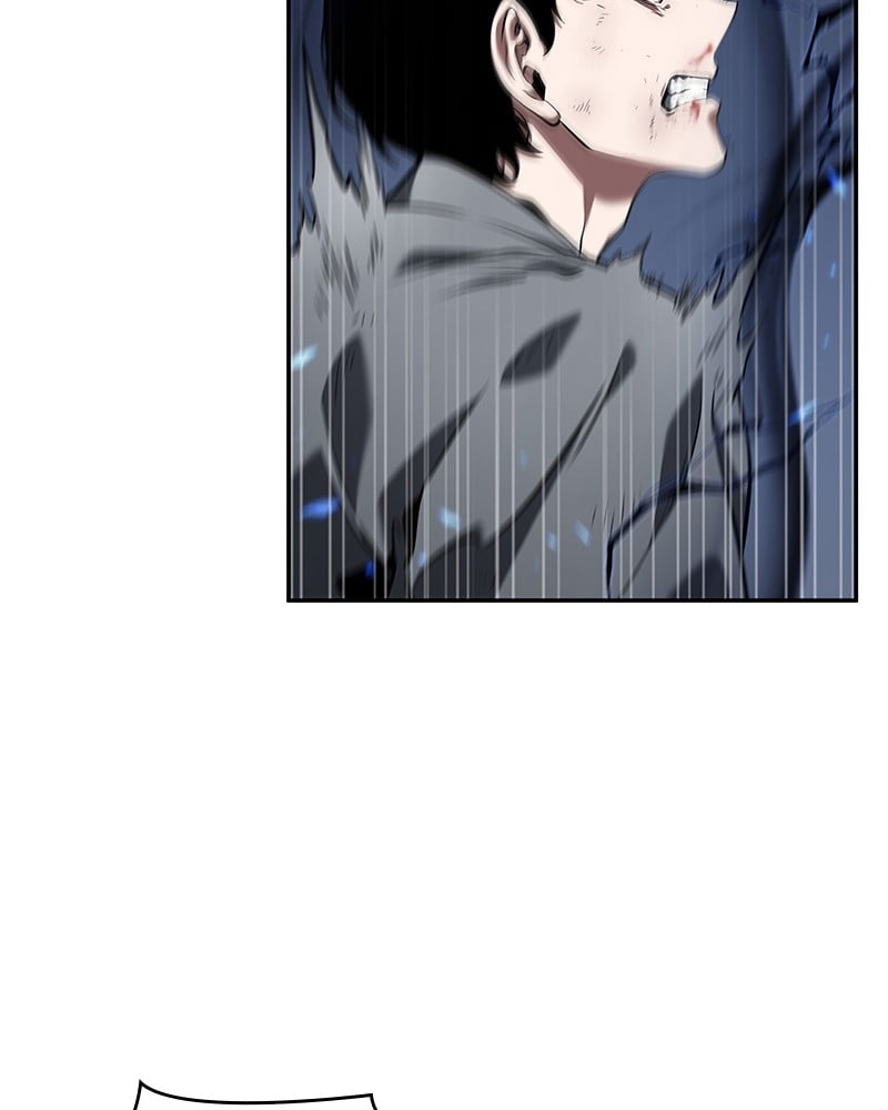 Omniscient Reader อ่านชะตาวันสิ้นโลก ตอนที่ 66 หน้า 86