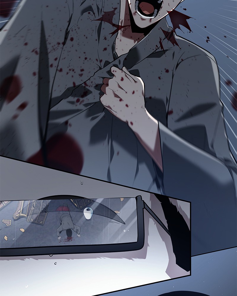 Omniscient Reader อ่านชะตาวันสิ้นโลก ตอนที่ 66 หน้า 91