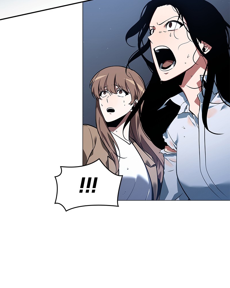 Omniscient Reader อ่านชะตาวันสิ้นโลก ตอนที่ 66 หน้า 92