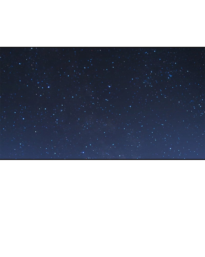 Omniscient Reader อ่านชะตาวันสิ้นโลก ตอนที่ 66 หน้า 93