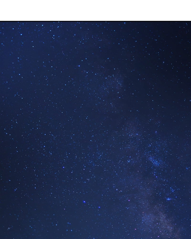 Omniscient Reader อ่านชะตาวันสิ้นโลก ตอนที่ 66 หน้า 94