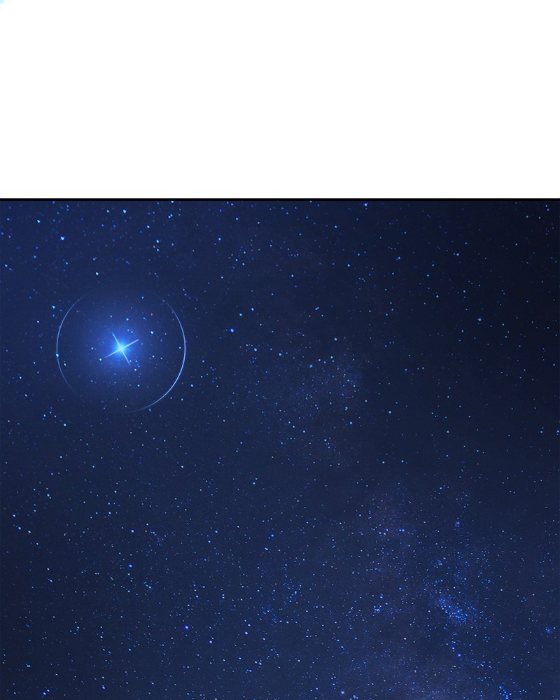 Omniscient Reader อ่านชะตาวันสิ้นโลก ตอนที่ 66 หน้า 97