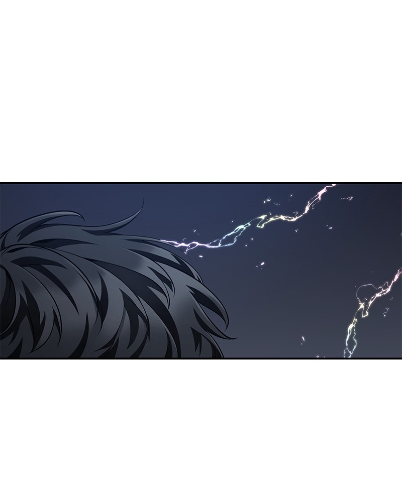 Omniscient Reader อ่านชะตาวันสิ้นโลก ตอนที่ 66 หน้า 104