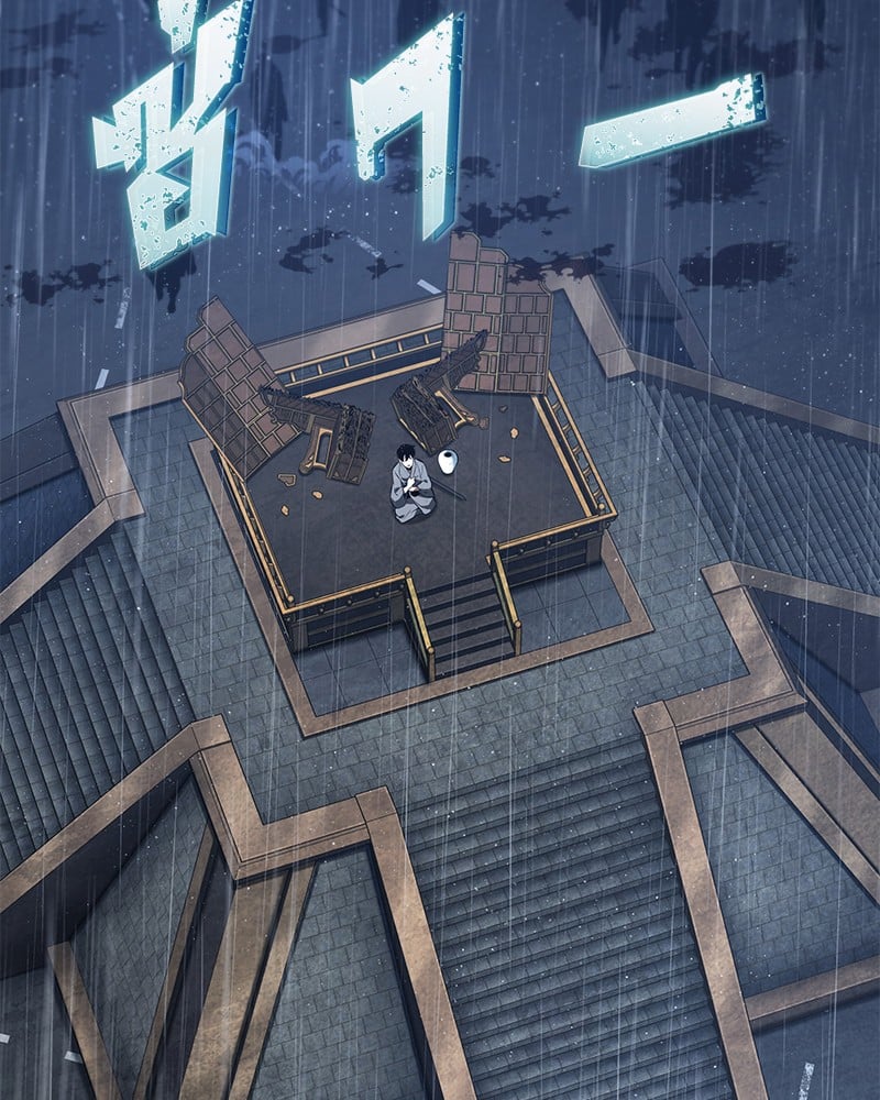 Omniscient Reader อ่านชะตาวันสิ้นโลก ตอนที่ 66 หน้า 113