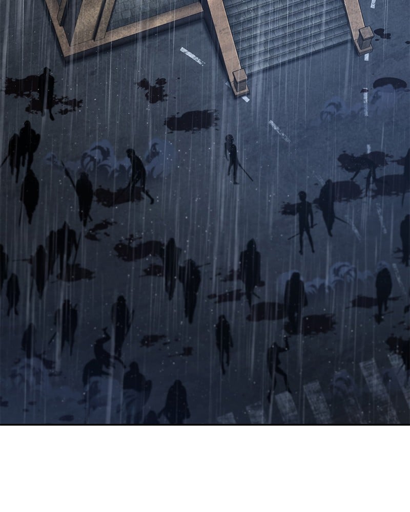 Omniscient Reader อ่านชะตาวันสิ้นโลก ตอนที่ 66 หน้า 114