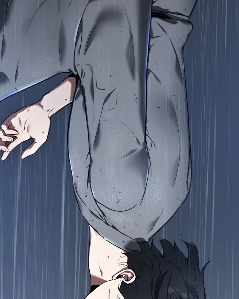 Omniscient Reader อ่านชะตาวันสิ้นโลก ตอนที่ 66 หน้า 116