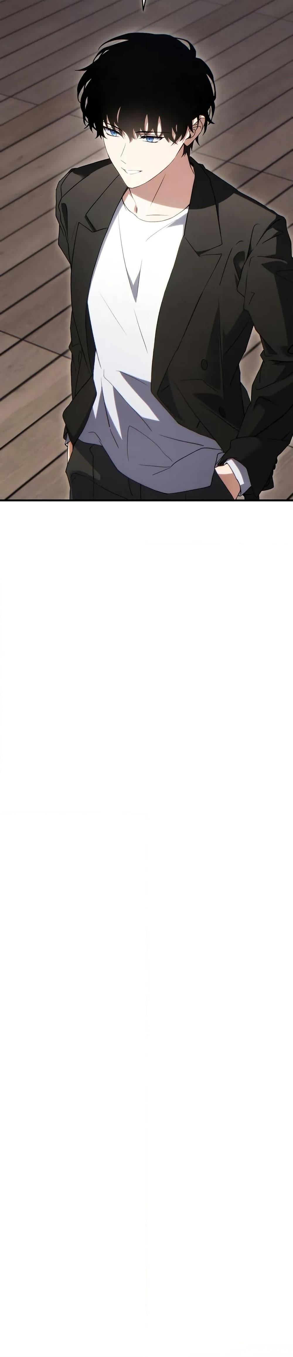 The Max-Level Player 100th Regression ตอนที่ 66 หน้า 27