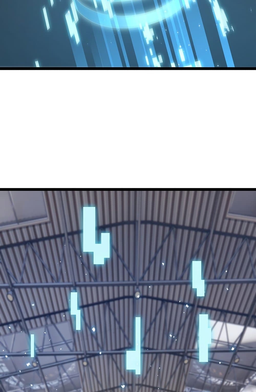 Maxed Strength Necromancer เนโครแมนเซอร์ ผู้ไร้เทียมทาน ตอนที่ 6 หน้า 64