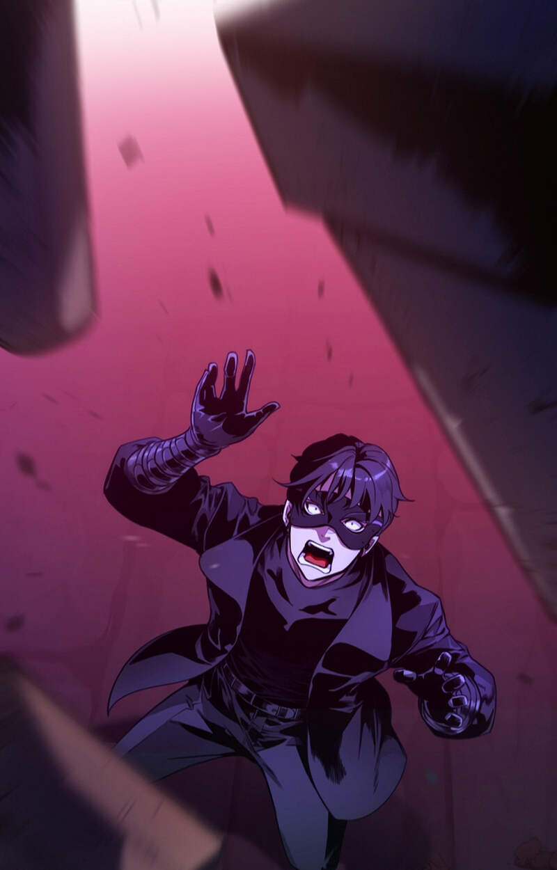 Fated to Be Loved by Villains โชคชะตากำหนดให้สาวๆตัวร้ายมารักฉัน ตอนที่ 6 หน้า 70