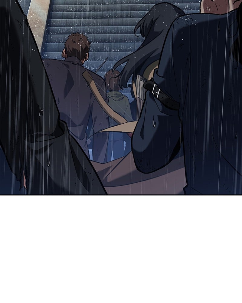 Omniscient Reader อ่านชะตาวันสิ้นโลก ตอนที่ 67 หน้า 13