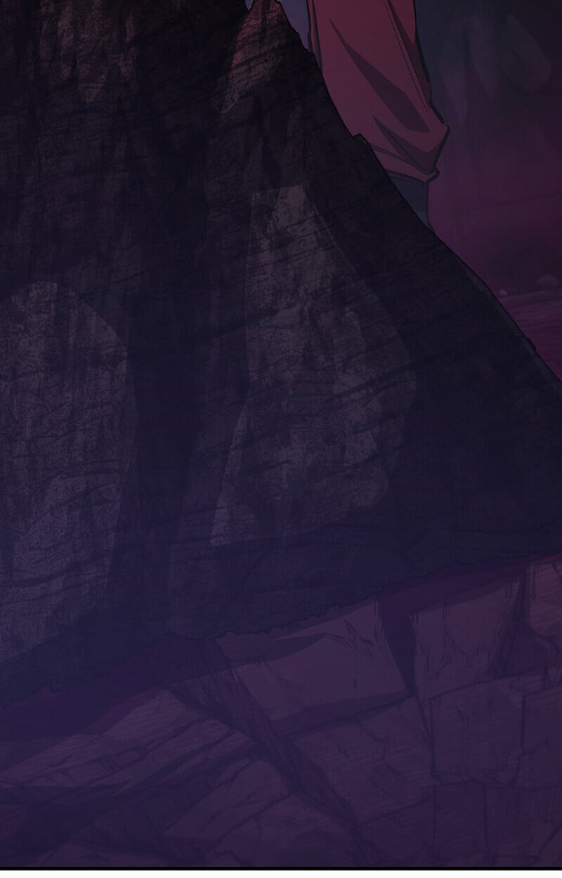 Childhood Friend of the Zenith สหายวัยเยาว์ของข้าแข็งแกร่งที่สุดในใต้หล้า ตอนที่ 67 หน้า 13