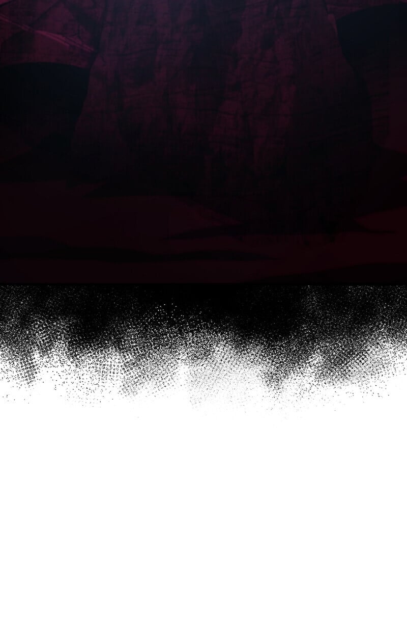 Childhood Friend of the Zenith สหายวัยเยาว์ของข้าแข็งแกร่งที่สุดในใต้หล้า ตอนที่ 67 หน้า 18