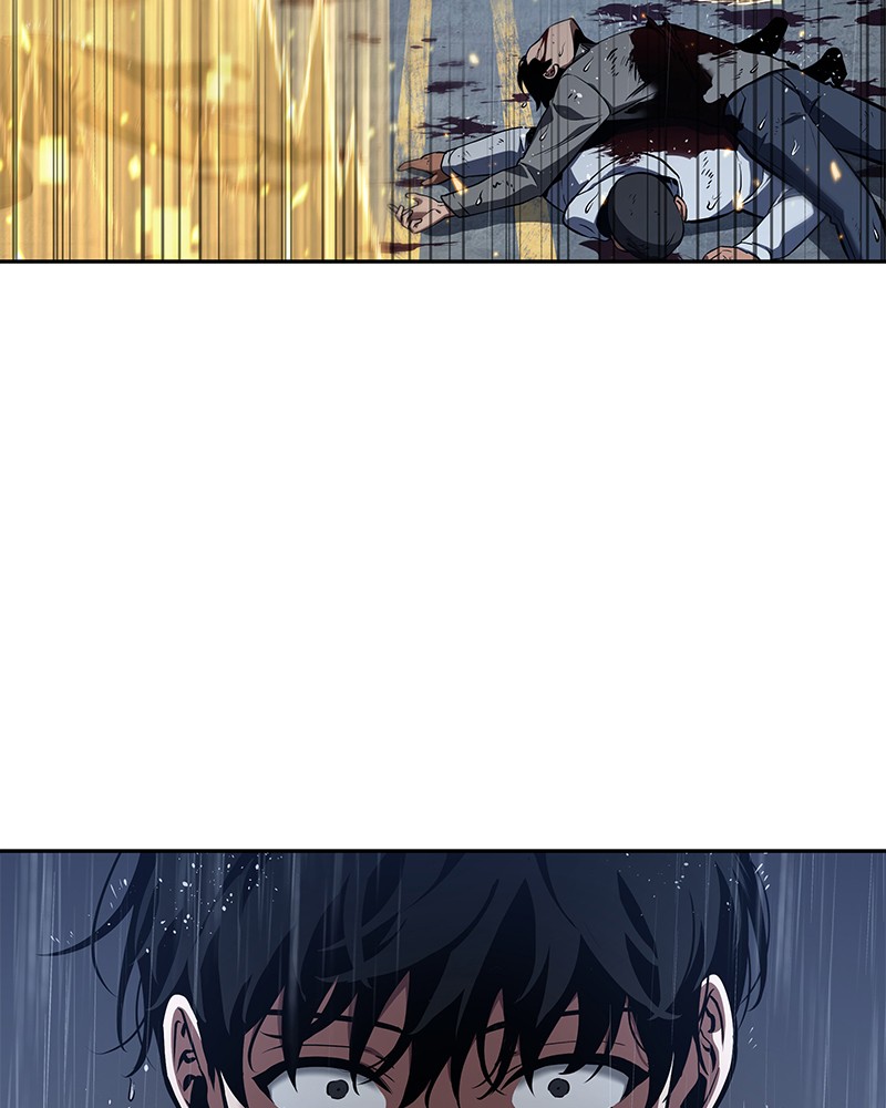 Omniscient Reader อ่านชะตาวันสิ้นโลก ตอนที่ 67 หน้า 25