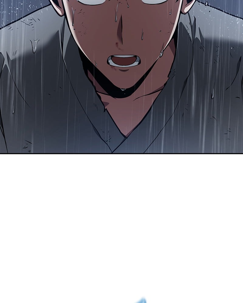 Omniscient Reader อ่านชะตาวันสิ้นโลก ตอนที่ 67 หน้า 26