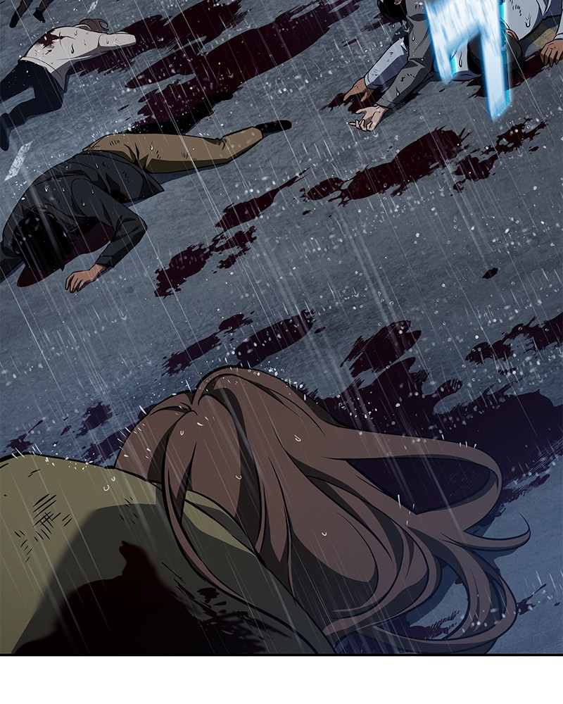 Omniscient Reader อ่านชะตาวันสิ้นโลก ตอนที่ 67 หน้า 28