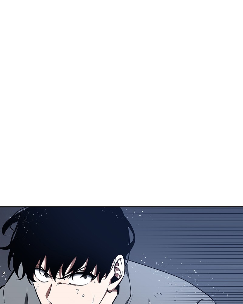 Omniscient Reader อ่านชะตาวันสิ้นโลก ตอนที่ 67 หน้า 29