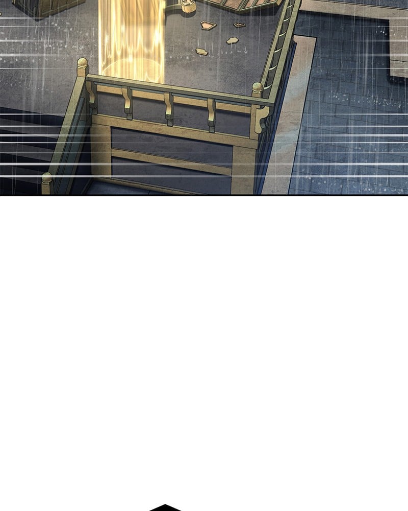 Omniscient Reader อ่านชะตาวันสิ้นโลก ตอนที่ 67 หน้า 32