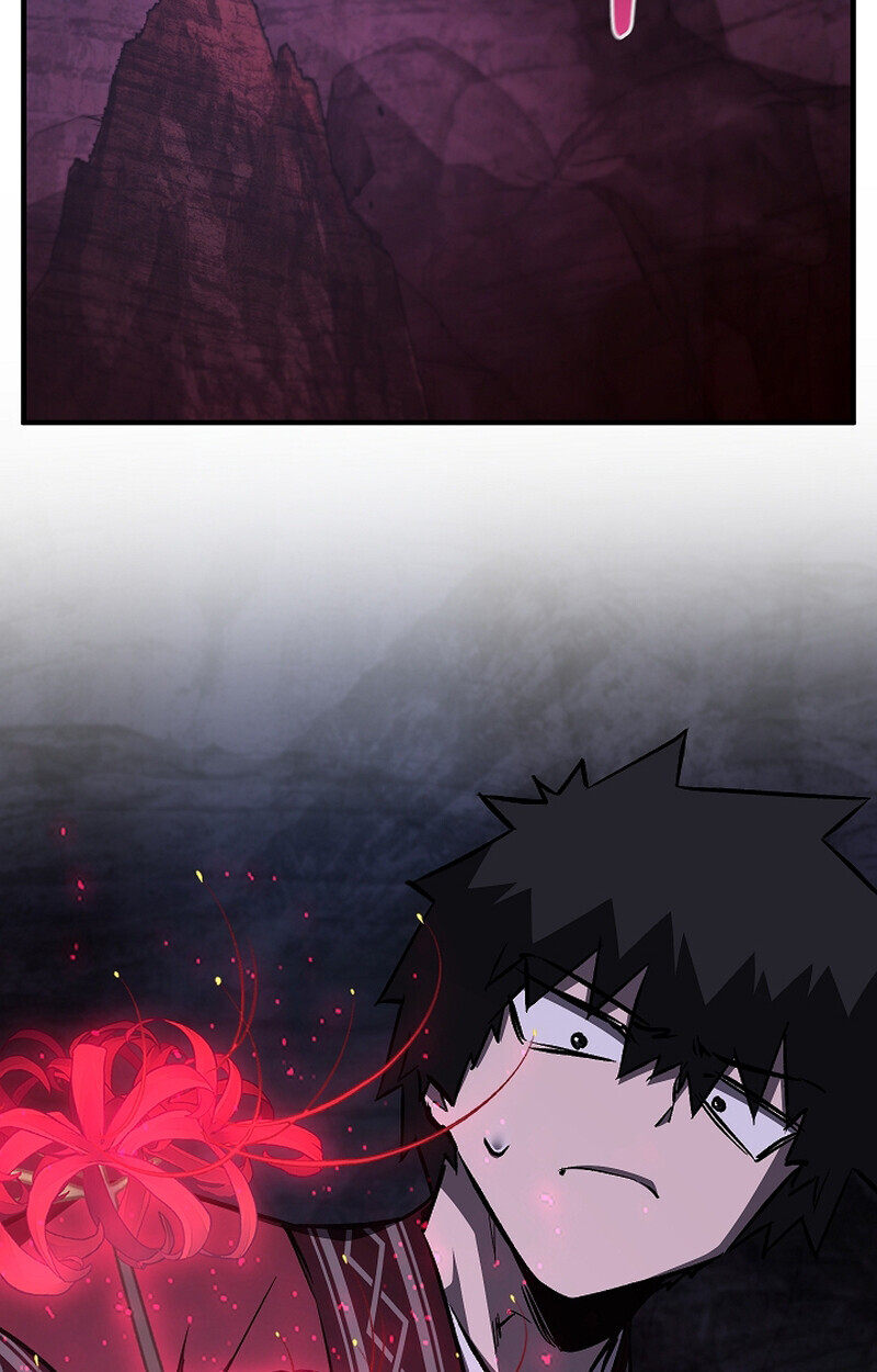 Childhood Friend of the Zenith สหายวัยเยาว์ของข้าแข็งแกร่งที่สุดในใต้หล้า ตอนที่ 67 หน้า 38