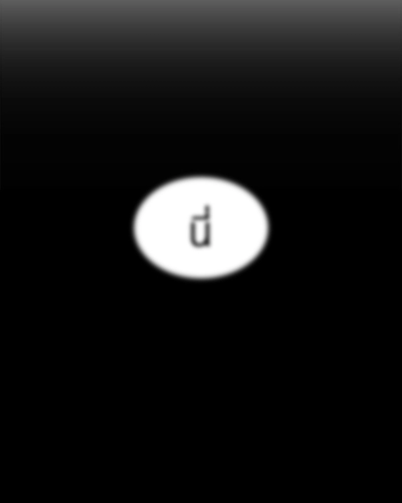 Omniscient Reader อ่านชะตาวันสิ้นโลก ตอนที่ 67 หน้า 40