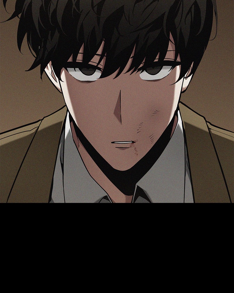 Omniscient Reader อ่านชะตาวันสิ้นโลก ตอนที่ 67 หน้า 42