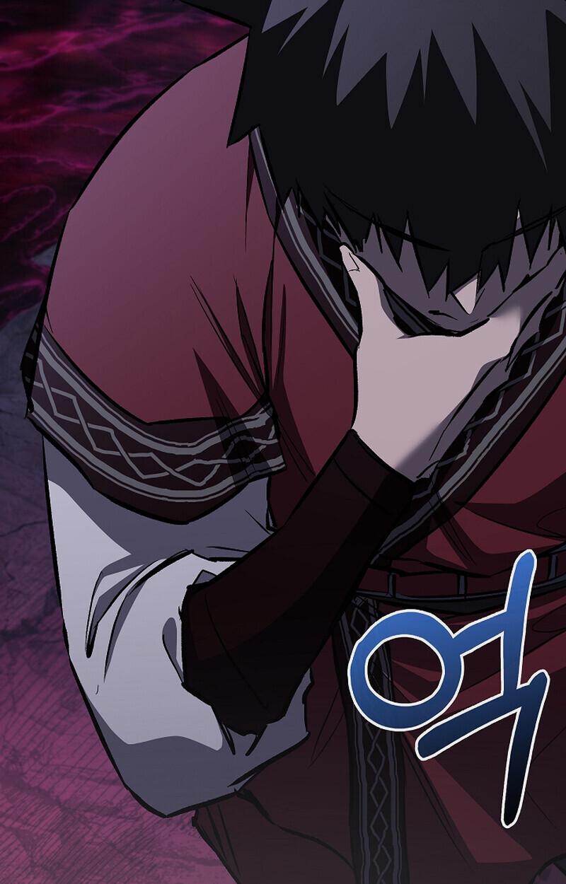 Childhood Friend of the Zenith สหายวัยเยาว์ของข้าแข็งแกร่งที่สุดในใต้หล้า ตอนที่ 67 หน้า 43