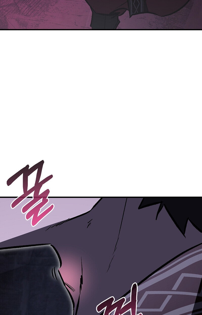 Childhood Friend of the Zenith สหายวัยเยาว์ของข้าแข็งแกร่งที่สุดในใต้หล้า ตอนที่ 67 หน้า 44