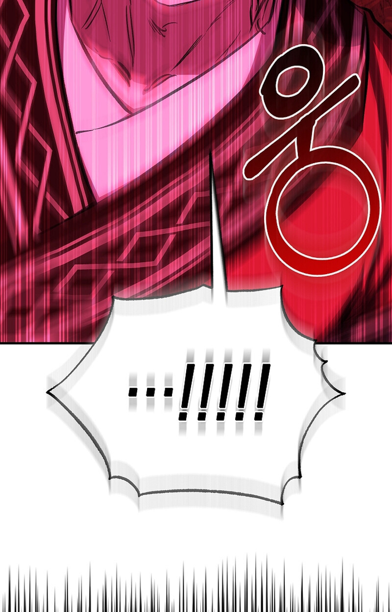 Childhood Friend of the Zenith สหายวัยเยาว์ของข้าแข็งแกร่งที่สุดในใต้หล้า ตอนที่ 67 หน้า 50