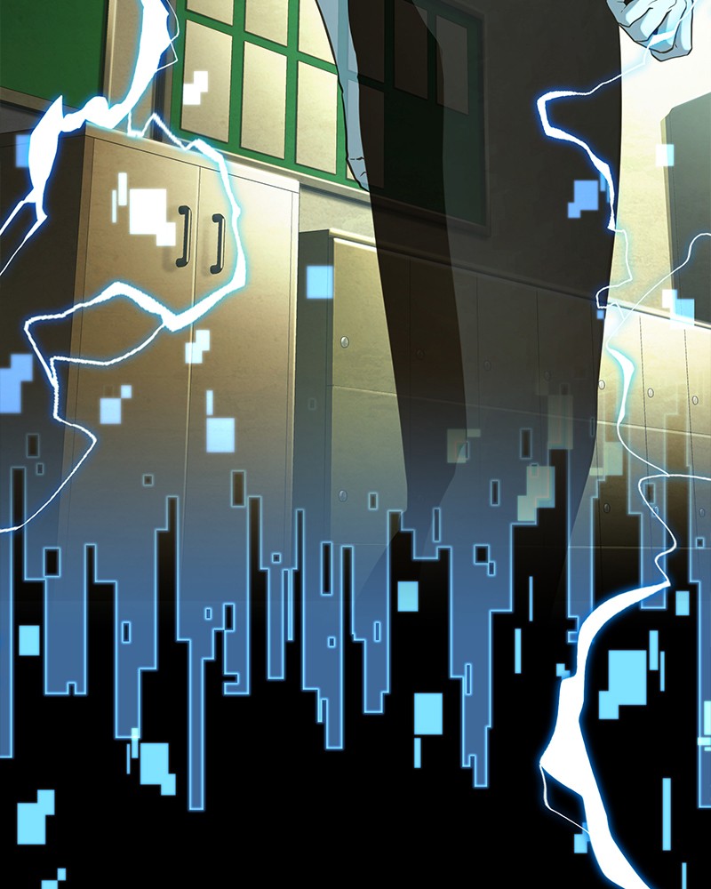 Omniscient Reader อ่านชะตาวันสิ้นโลก ตอนที่ 67 หน้า 54