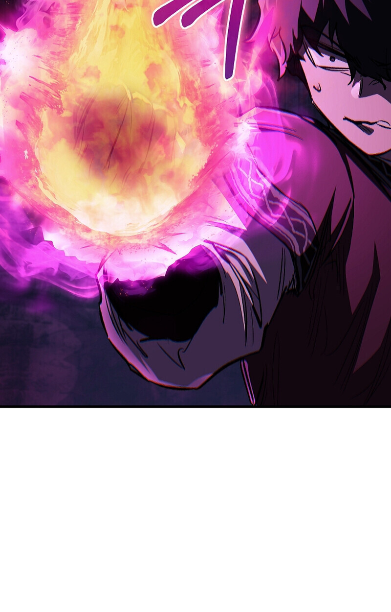 Childhood Friend of the Zenith สหายวัยเยาว์ของข้าแข็งแกร่งที่สุดในใต้หล้า ตอนที่ 67 หน้า 56