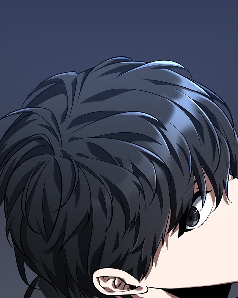 Omniscient Reader อ่านชะตาวันสิ้นโลก ตอนที่ 67 หน้า 58