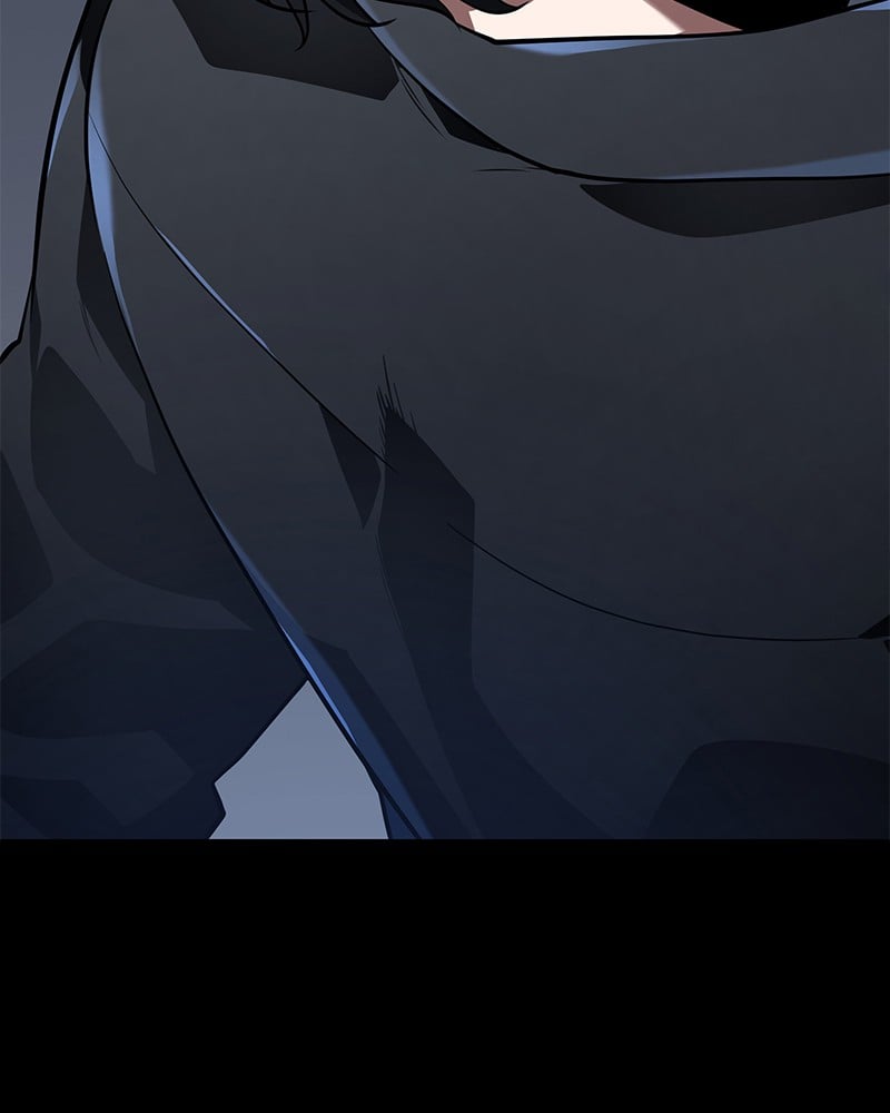 Omniscient Reader อ่านชะตาวันสิ้นโลก ตอนที่ 67 หน้า 59