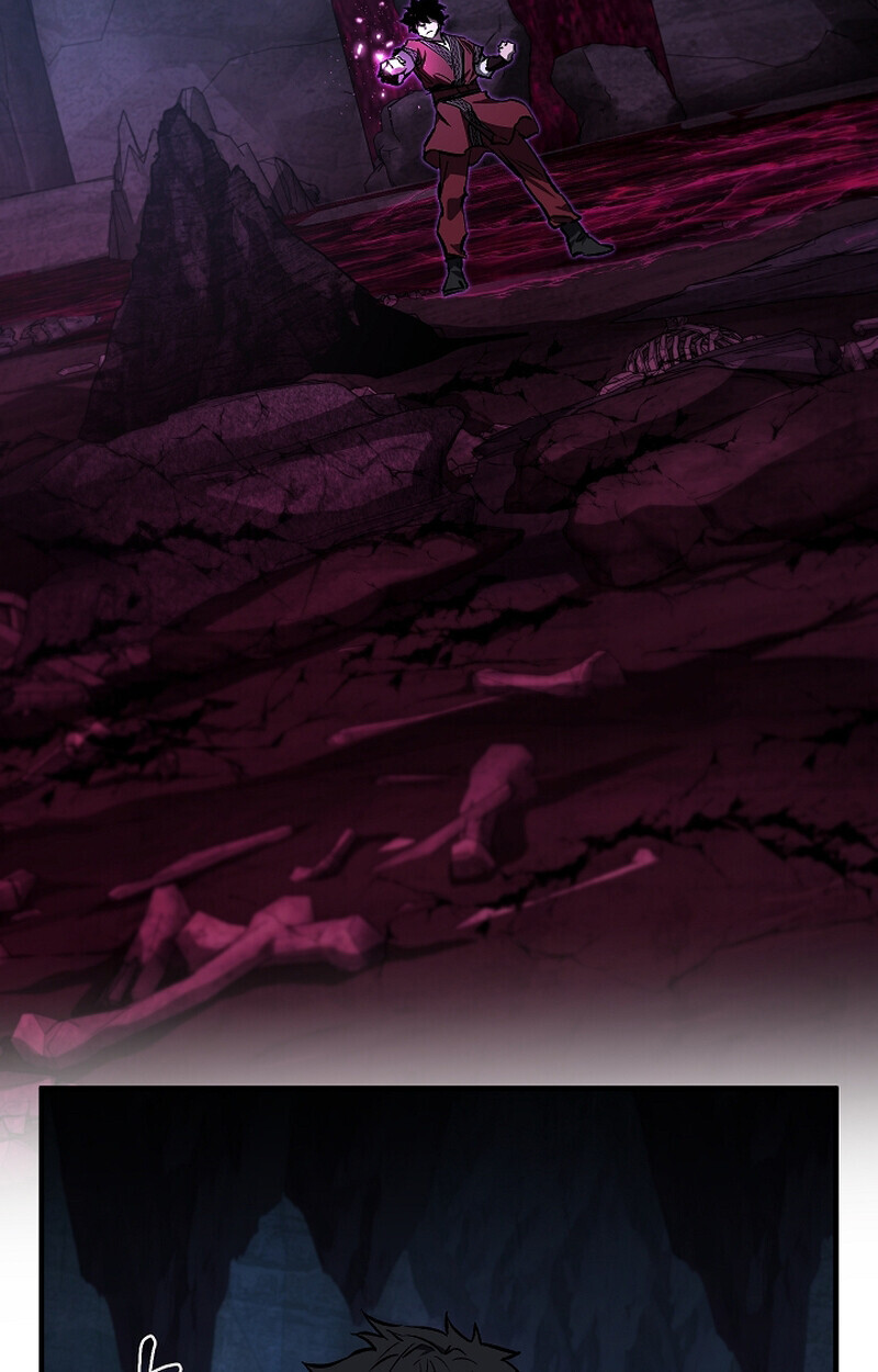 Childhood Friend of the Zenith สหายวัยเยาว์ของข้าแข็งแกร่งที่สุดในใต้หล้า ตอนที่ 67 หน้า 60