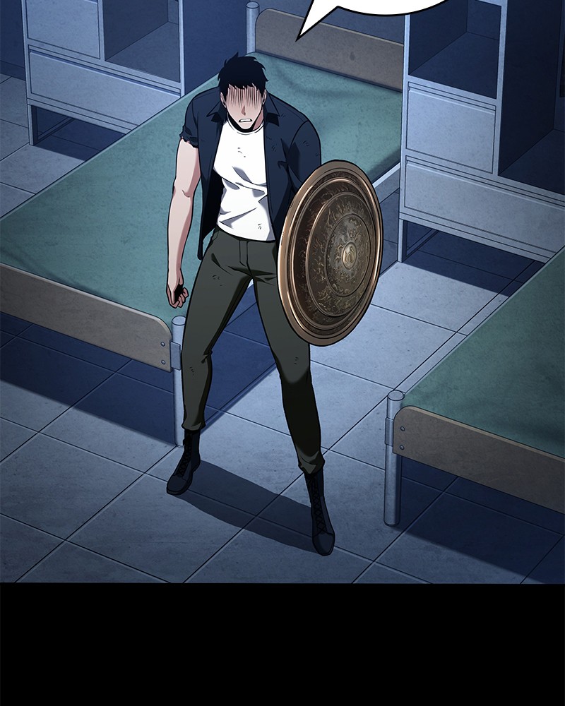 Omniscient Reader อ่านชะตาวันสิ้นโลก ตอนที่ 67 หน้า 64