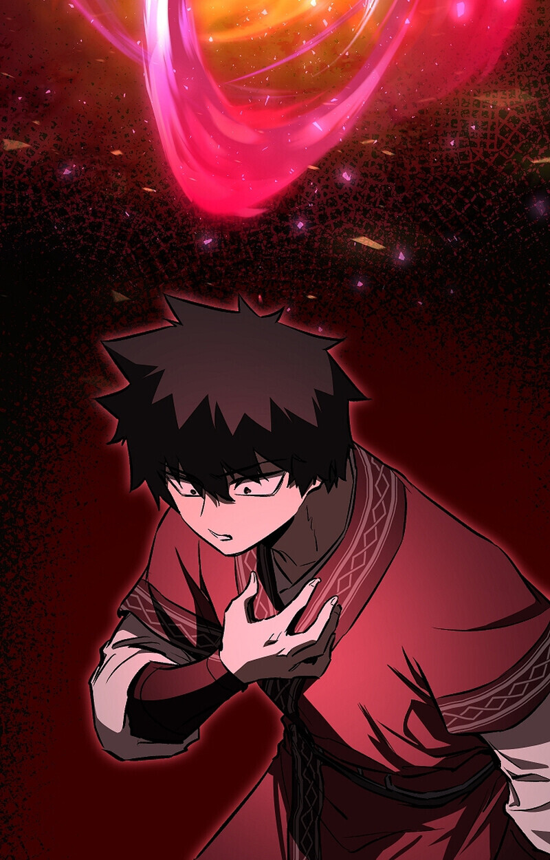 Childhood Friend of the Zenith สหายวัยเยาว์ของข้าแข็งแกร่งที่สุดในใต้หล้า ตอนที่ 67 หน้า 66