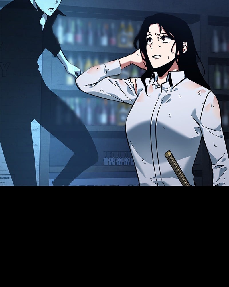 Omniscient Reader อ่านชะตาวันสิ้นโลก ตอนที่ 67 หน้า 69