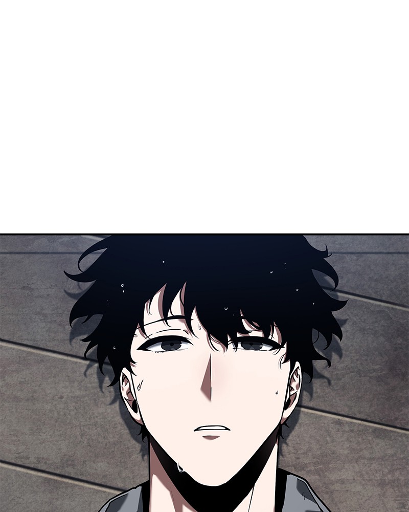 Omniscient Reader อ่านชะตาวันสิ้นโลก ตอนที่ 67 หน้า 72